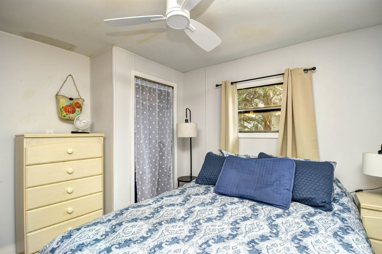 19 Ocean Reef Ln.  Photo 20