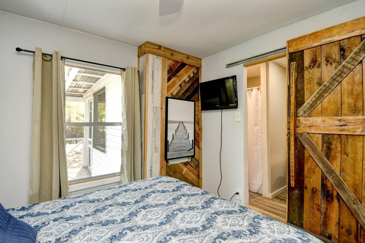 19 Ocean Reef Ln.  Photo 21