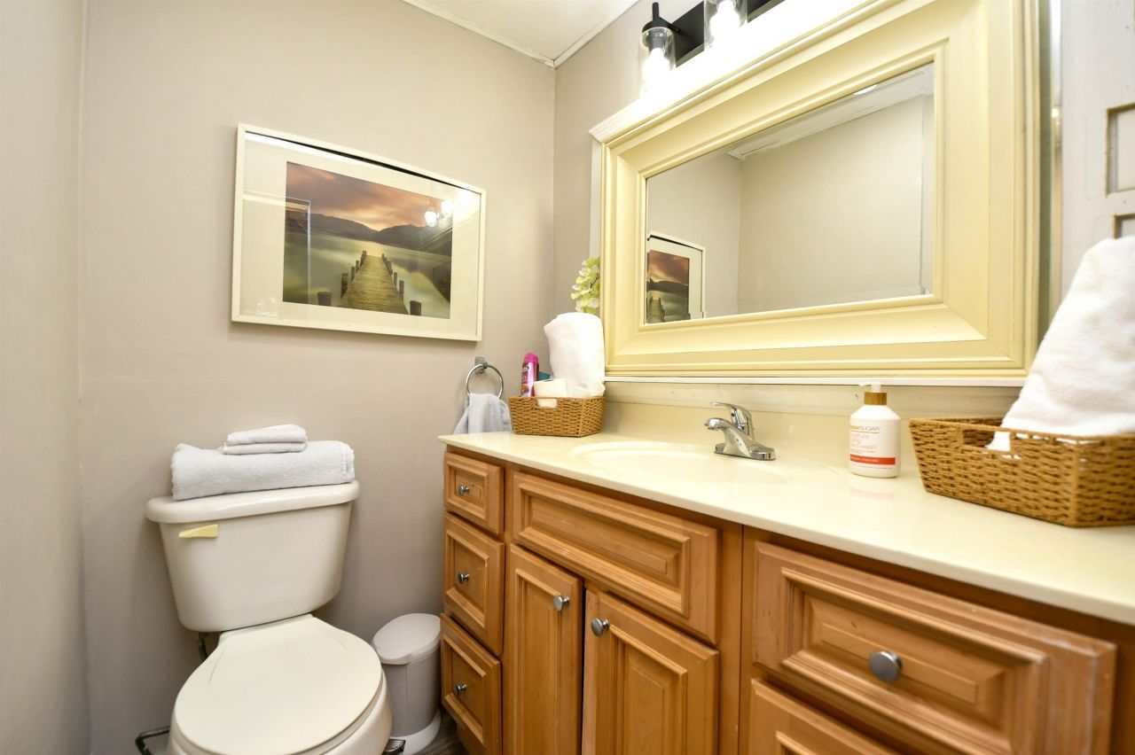 19 Ocean Reef Ln.  Photo 22