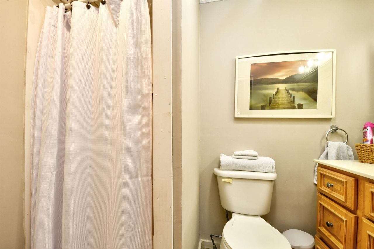 19 Ocean Reef Ln.  Photo 23