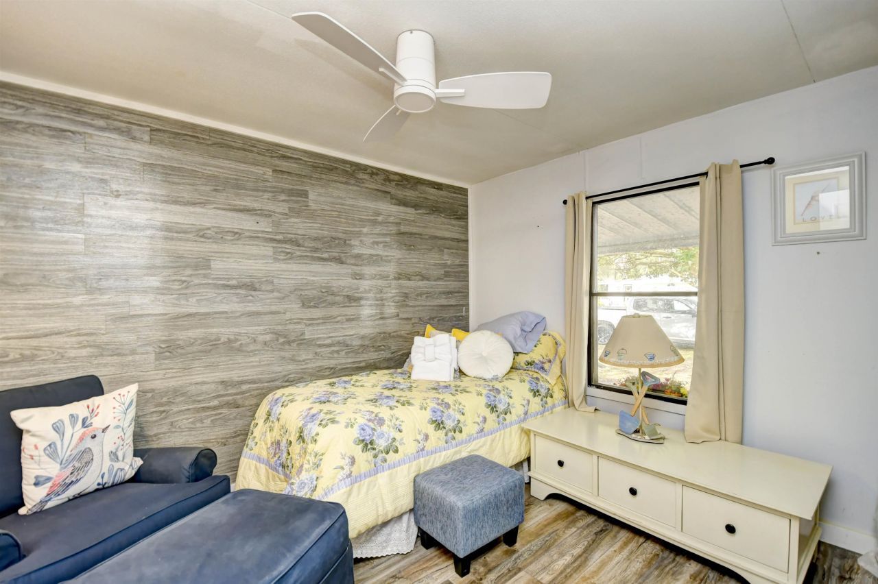 19 Ocean Reef Ln.  Photo 24