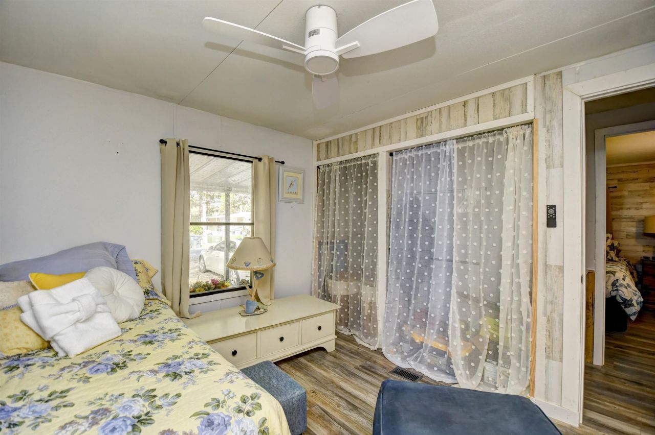 19 Ocean Reef Ln.  Photo 25