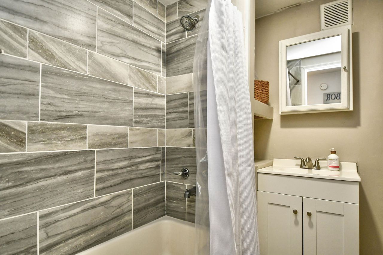 19 Ocean Reef Ln.  Photo 26