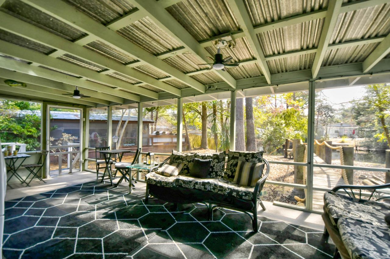 19 Ocean Reef Ln.  Photo 27