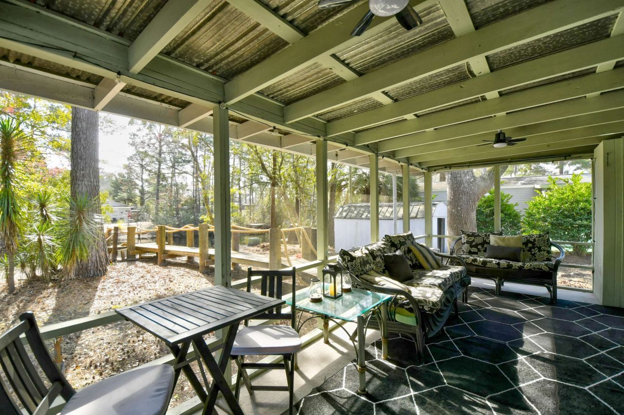 19 Ocean Reef Ln.  Photo 28