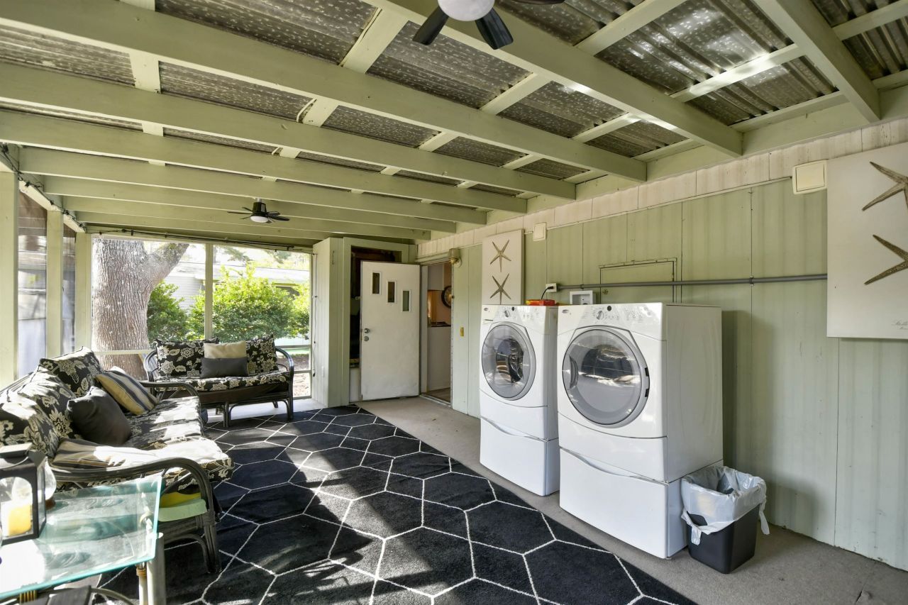 19 Ocean Reef Ln.  Photo 29