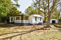 19 Ocean Reef Ln.  photo 4