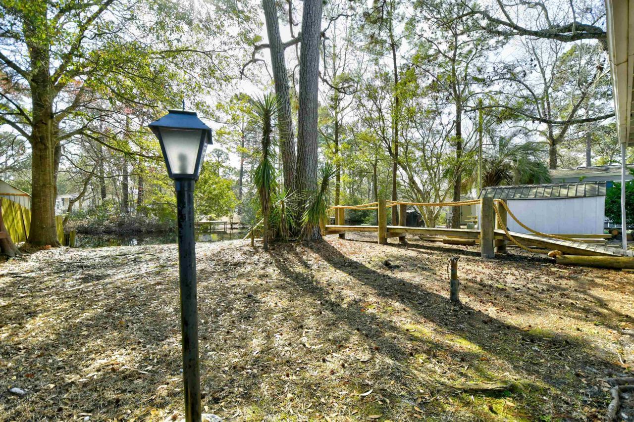 19 Ocean Reef Ln.  Photo 30