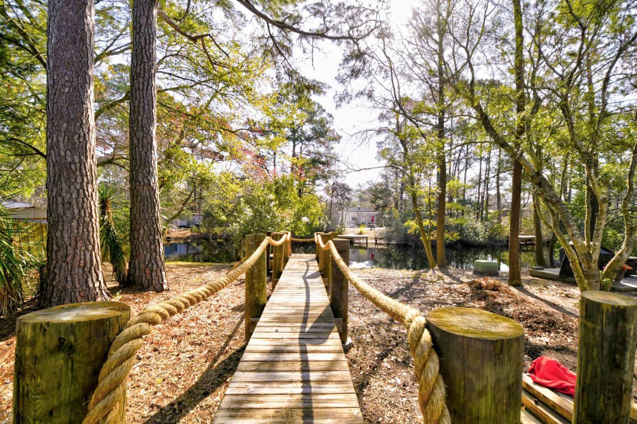 19 Ocean Reef Ln.  Photo 31