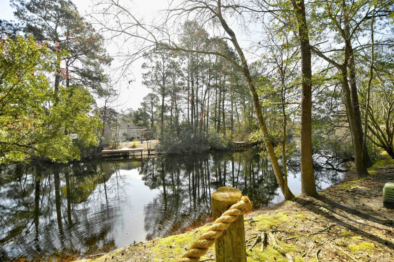 19 Ocean Reef Ln.  Photo 32