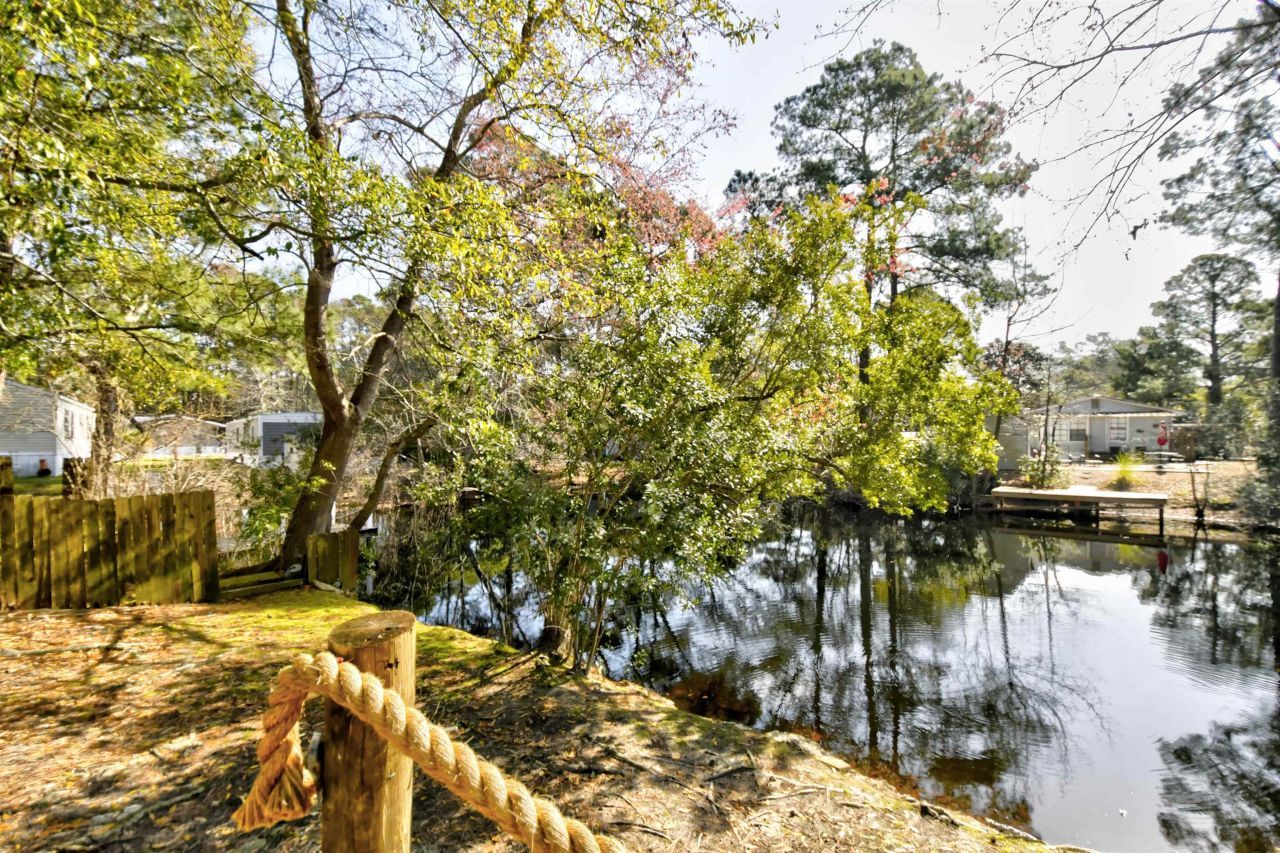 19 Ocean Reef Ln.  Photo 33