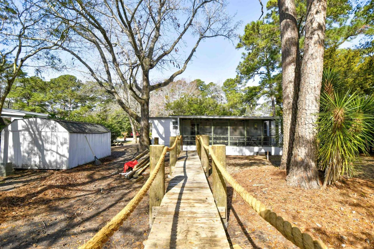 19 Ocean Reef Ln.  Photo 34