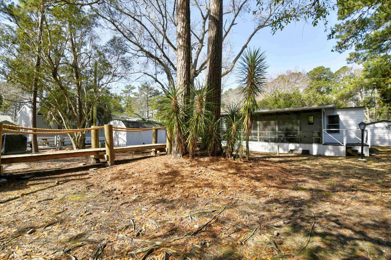 19 Ocean Reef Ln.  Photo 37