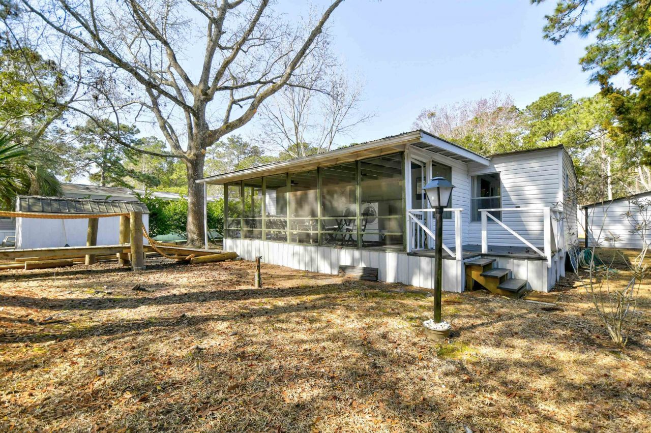 19 Ocean Reef Ln.  Photo 38