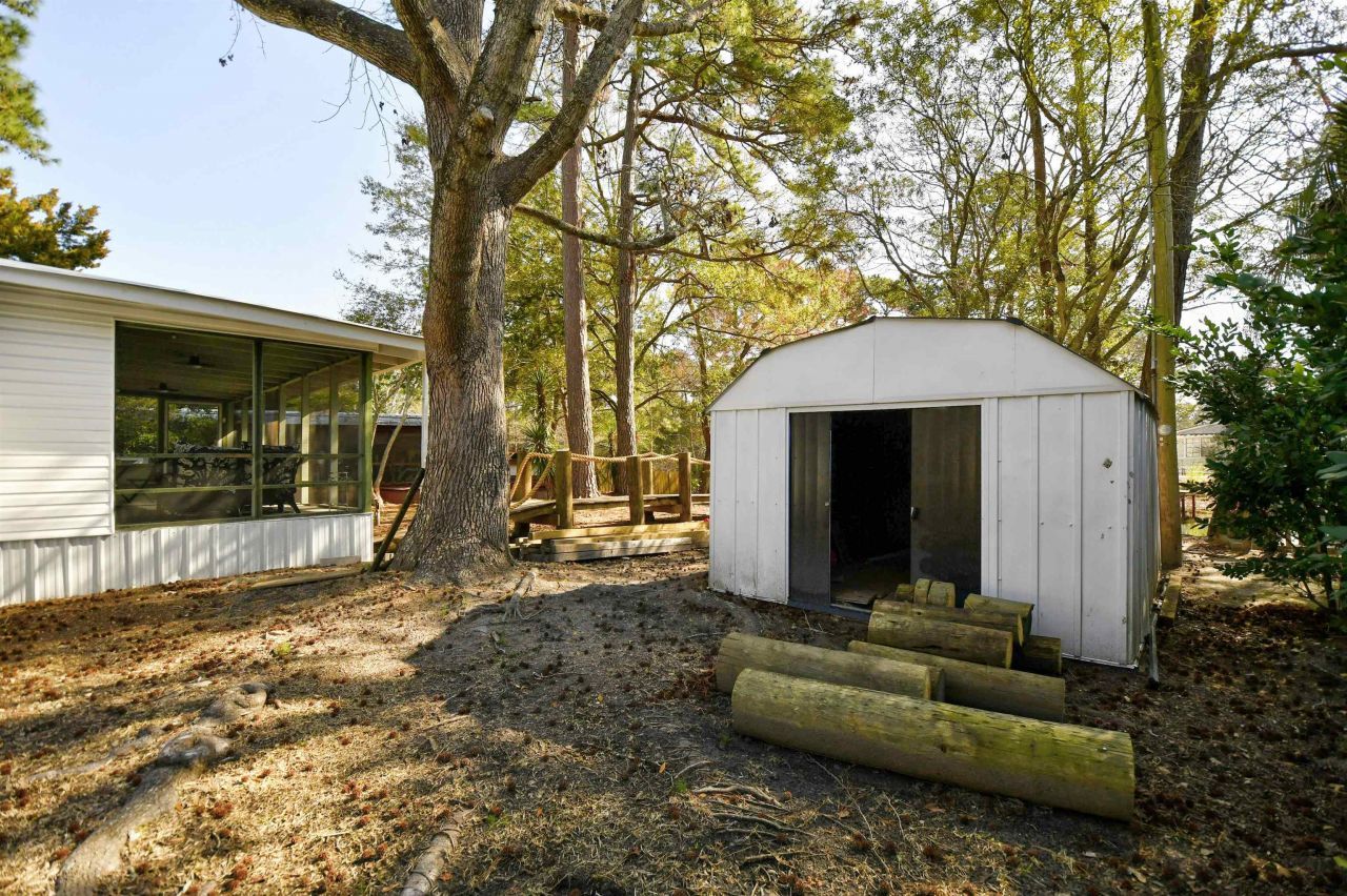 19 Ocean Reef Ln.  Photo 39