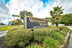 19 Ocean Reef Ln.  photo 4