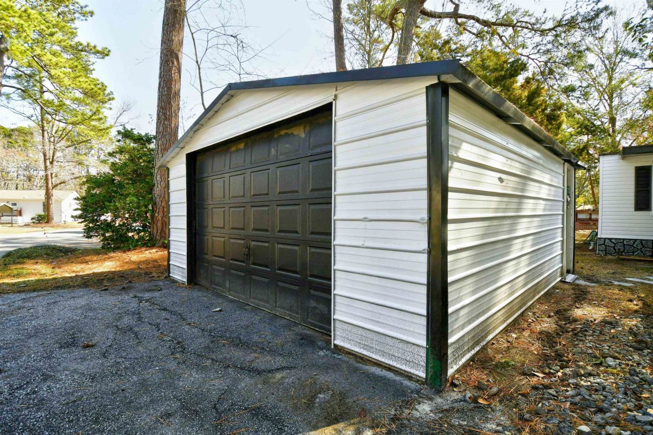 19 Ocean Reef Ln.  Photo 40