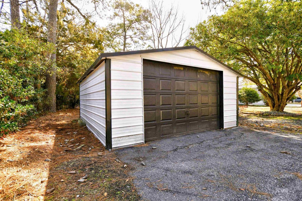 19 Ocean Reef Ln.  Photo 41