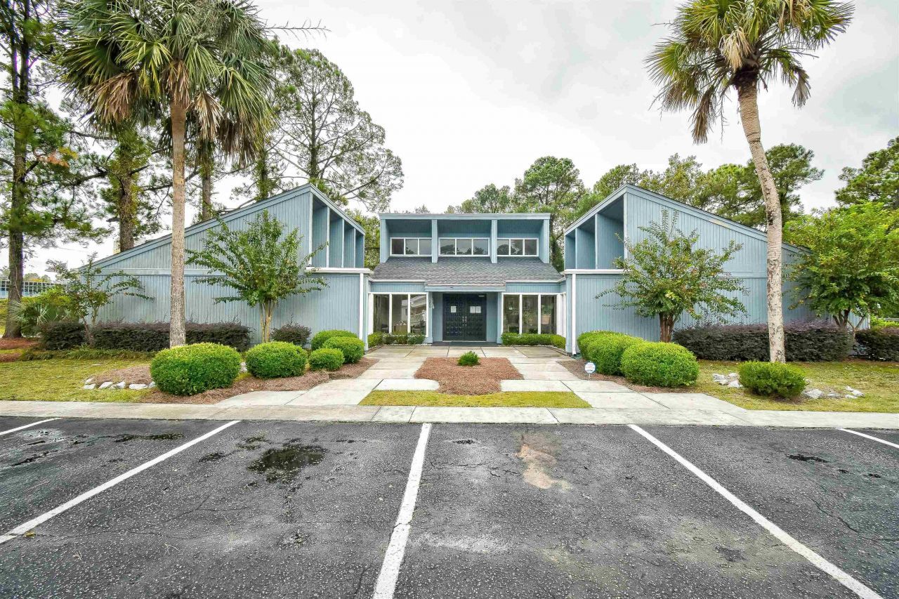 19 Ocean Reef Ln.  Photo 42