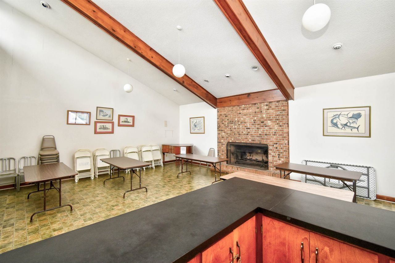 19 Ocean Reef Ln.  Photo 43