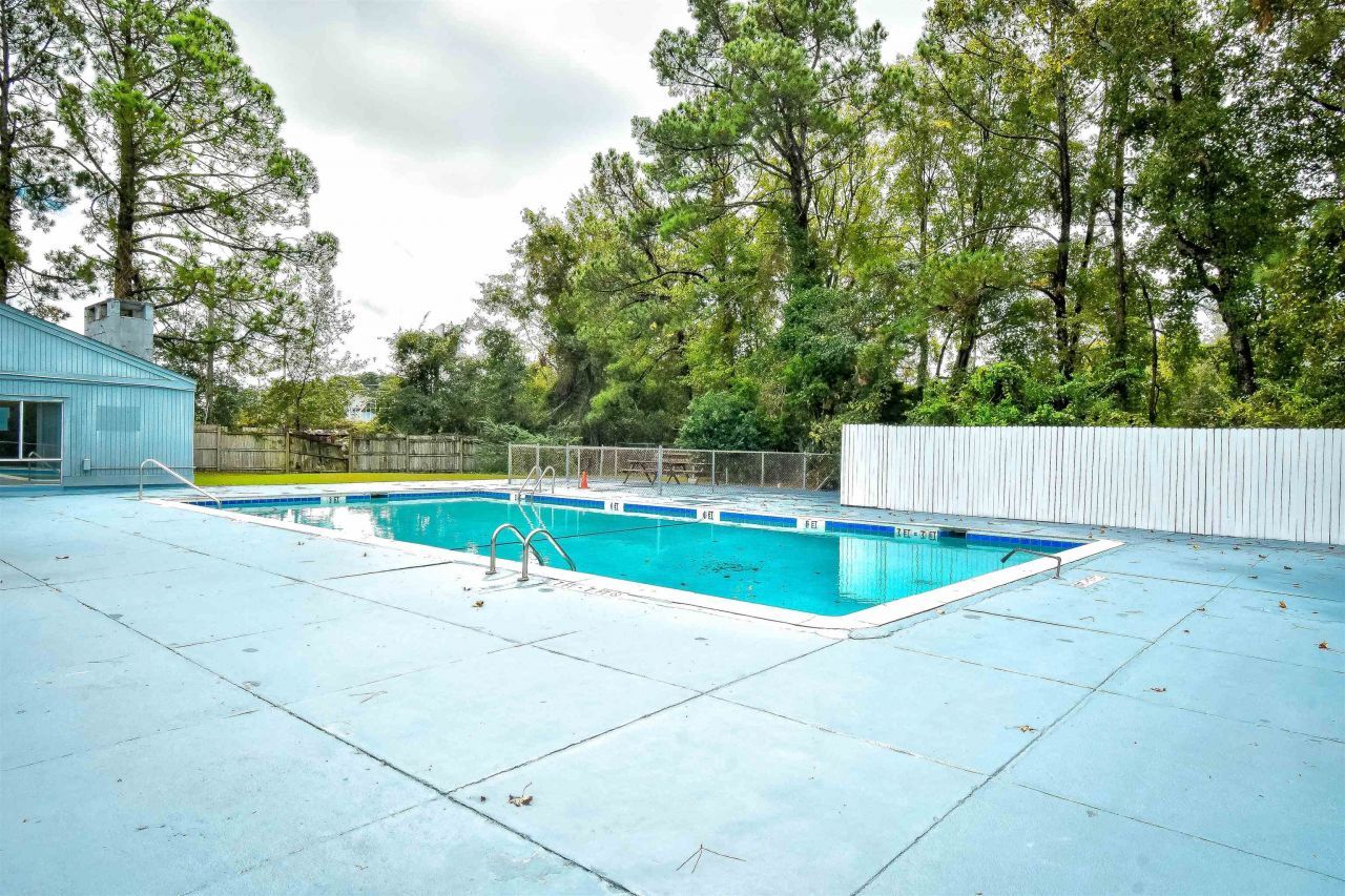 19 Ocean Reef Ln.  Photo 44