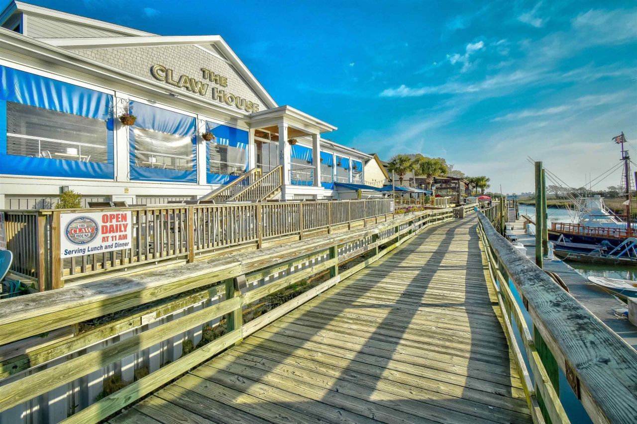 19 Ocean Reef Ln.  Photo 46