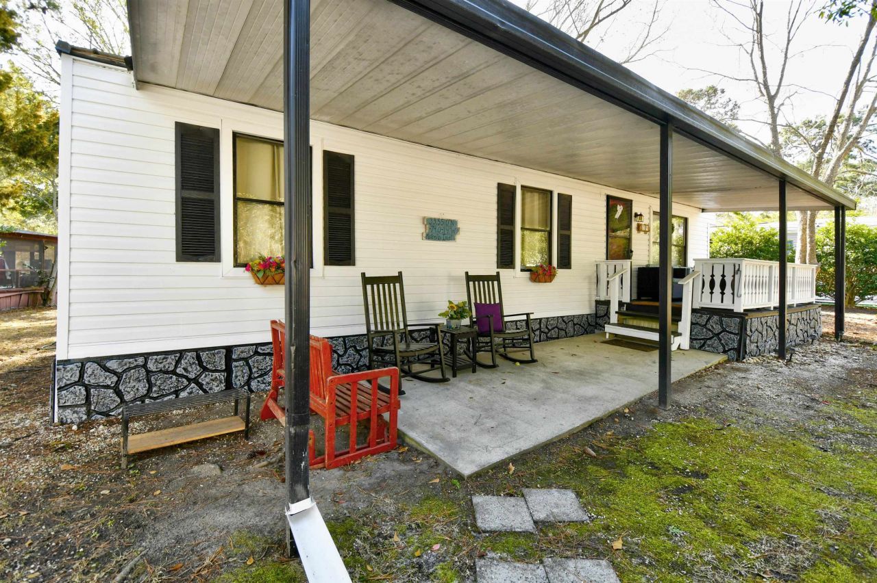 19 Ocean Reef Ln.  Photo 5