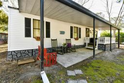 19 Ocean Reef Ln.  photo 4