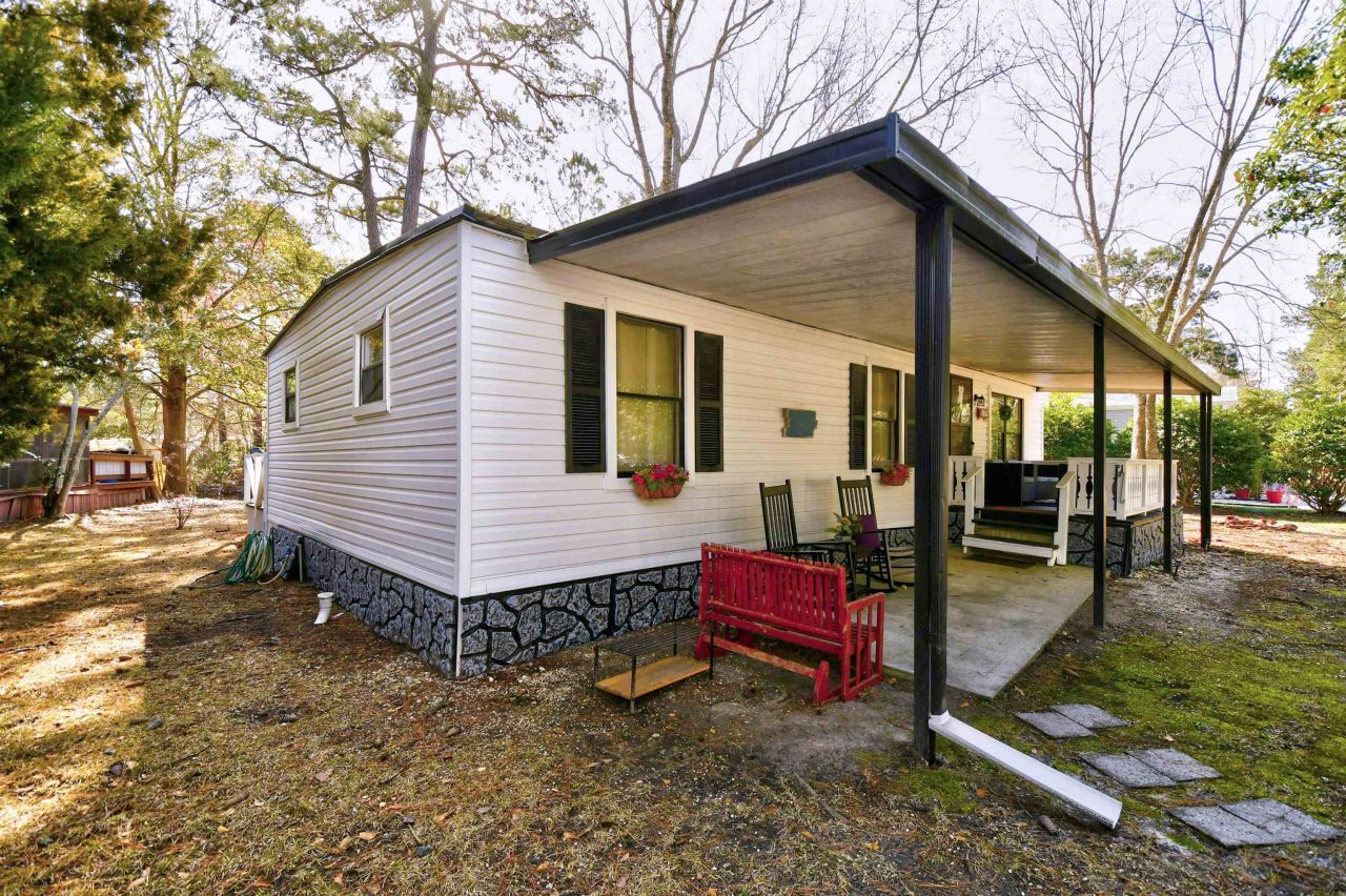 19 Ocean Reef Ln.  Photo 6