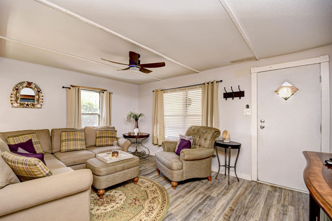 19 Ocean Reef Ln.  Photo 7