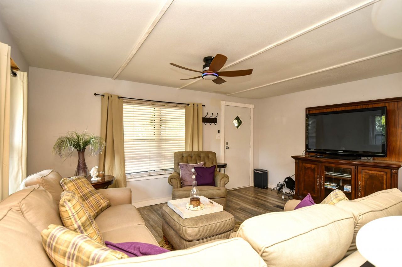 19 Ocean Reef Ln.  Photo 8