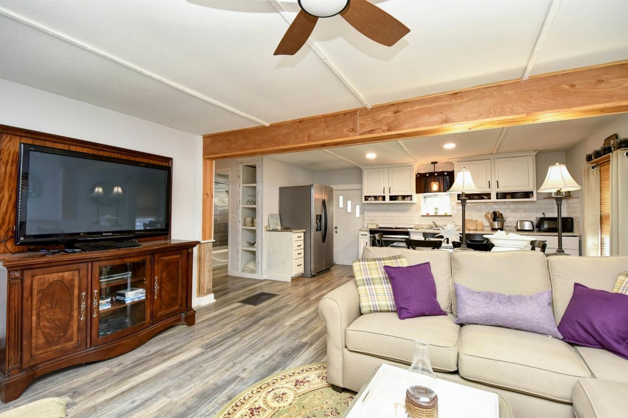 19 Ocean Reef Ln.  Photo 9