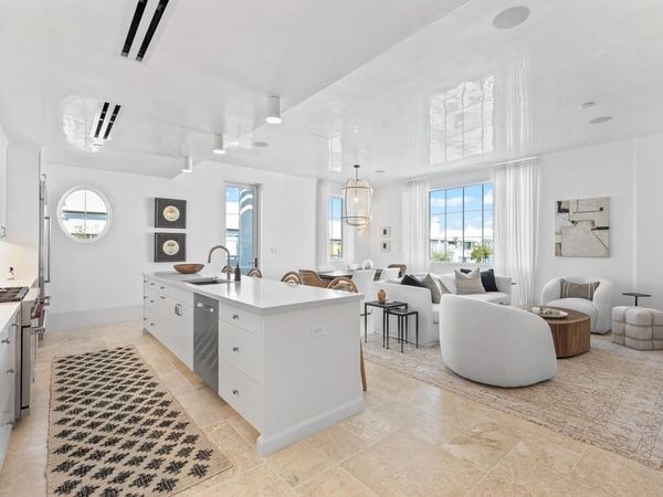 27 Admiralty, UNIT 201, Inlet Beach, FL 32461