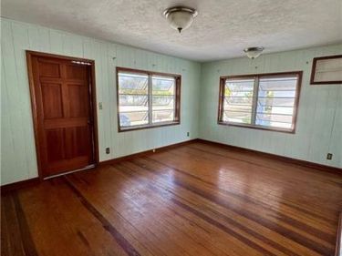 24 3rd ST, BONITA SPRINGS, FL 34134