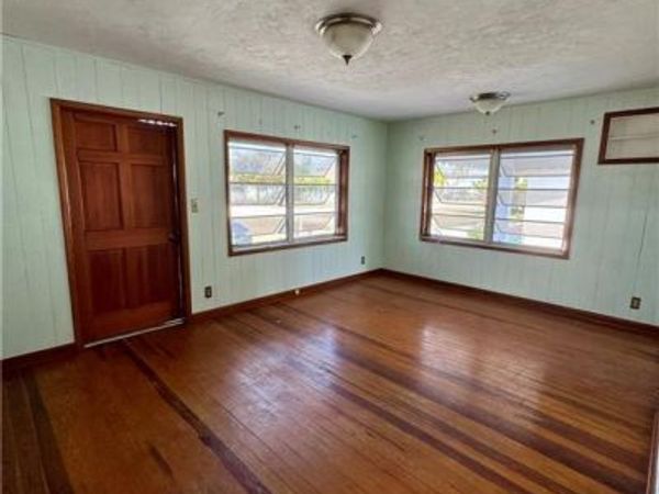 24 3rd ST, BONITA SPRINGS, FL 34134