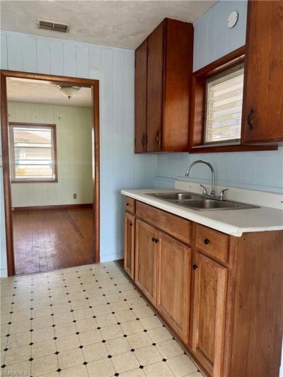 24 3rd St, Bonita Springs, FL 34134 Photo