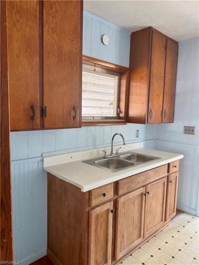 24 3rd St, Bonita Springs, FL 34134 Photo