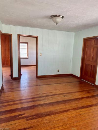 24 3rd St, Bonita Springs, FL 34134 Photo