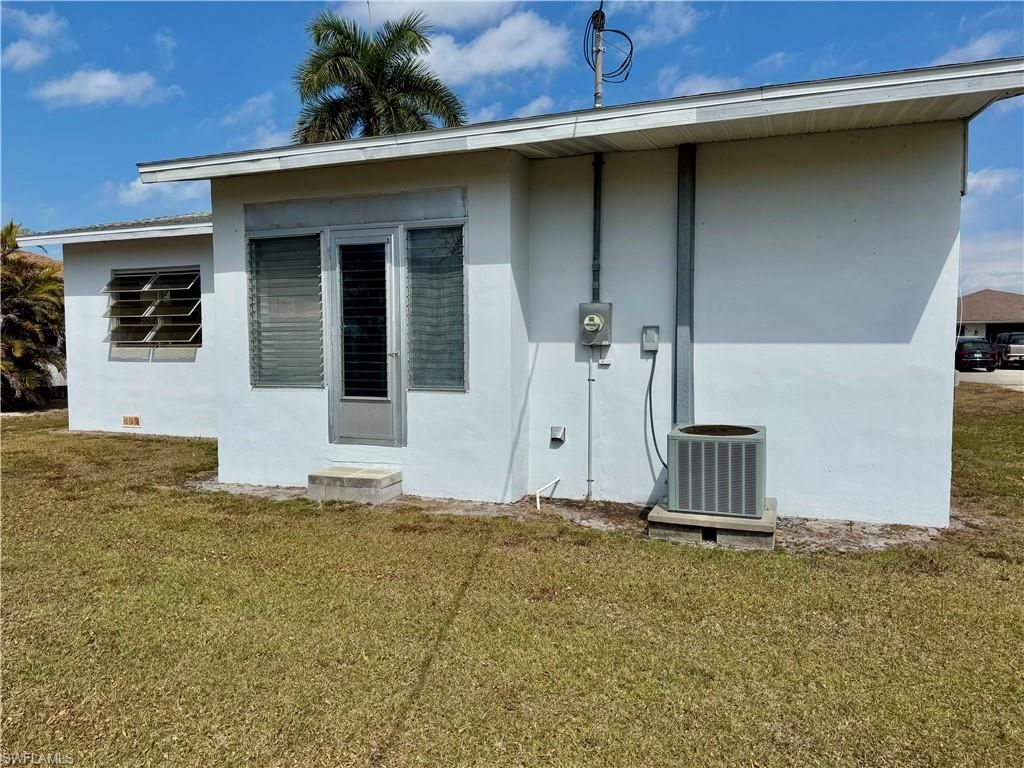 24 3rd St, Bonita Springs, FL 34134 Photo