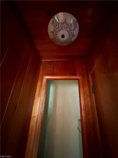 24 3rd St, Bonita Springs, FL 34134 Photo