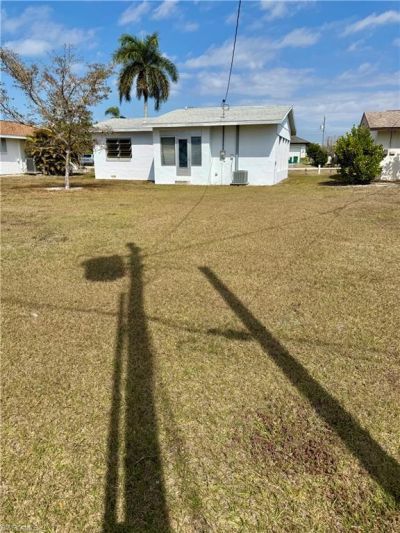 24 3rd St, Bonita Springs, FL 34134 Photo