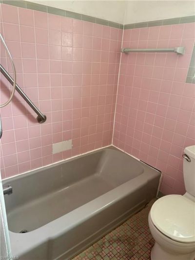 24 3rd St, Bonita Springs, FL 34134 Photo