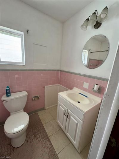 24 3rd St, Bonita Springs, FL 34134 Photo