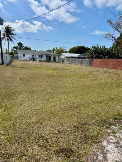 24 3rd St, Bonita Springs, FL 34134 Photo