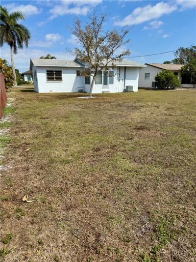 24 3rd St, Bonita Springs, FL 34134 Photo