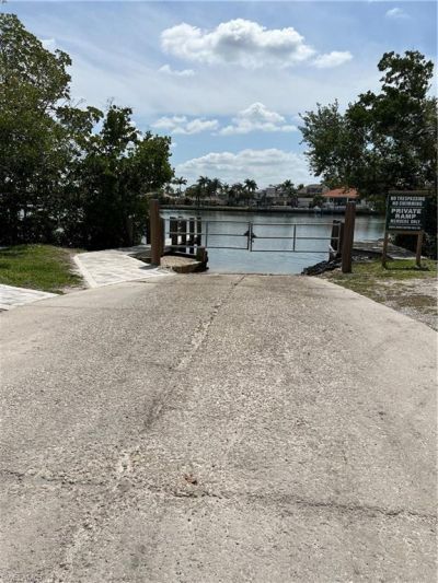 24 3rd St, Bonita Springs, FL 34134 Photo