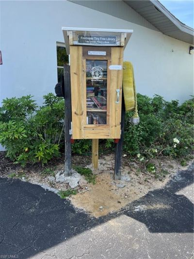 24 3rd St, Bonita Springs, FL 34134 Photo