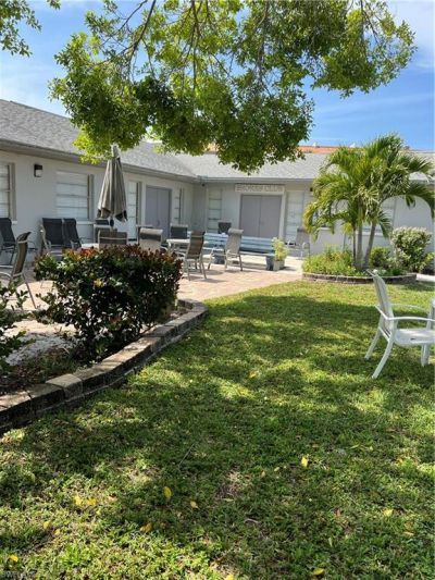 24 3rd St, Bonita Springs, FL 34134 Photo