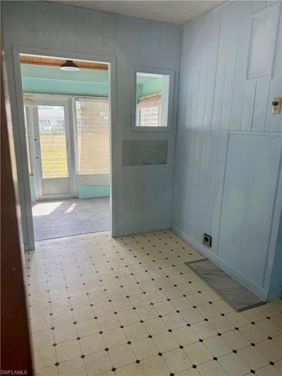 24 3rd St, Bonita Springs, FL 34134 Photo