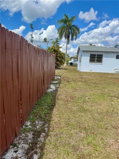 24 3rd St, Bonita Springs, FL 34134 Photo